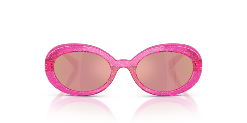 Dolce & Gabbana Kids DX6007U 3351/Z