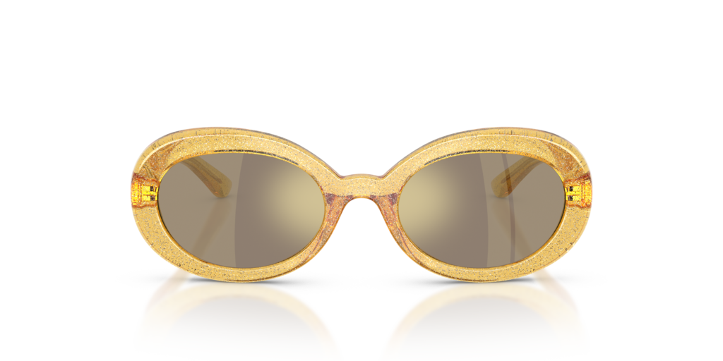 Dolce & Gabbana Kids DX6007U 34555A