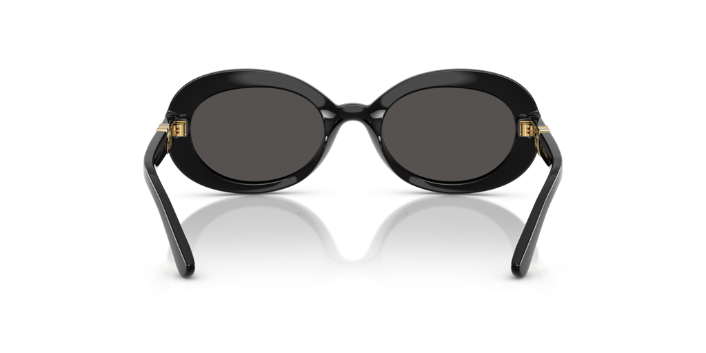 Dolce & Gabbana Kids DX6007U 501/87