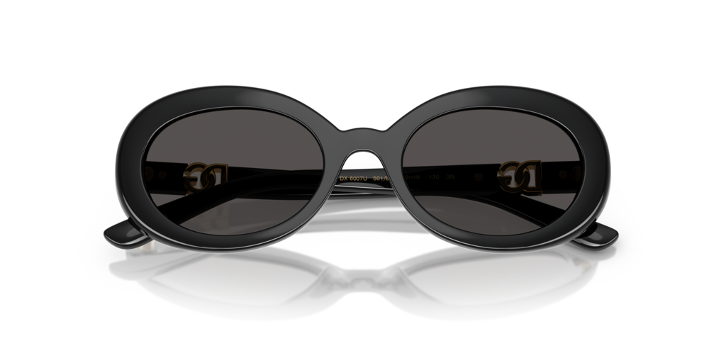 Dolce & Gabbana Kids DX6007U 501/87