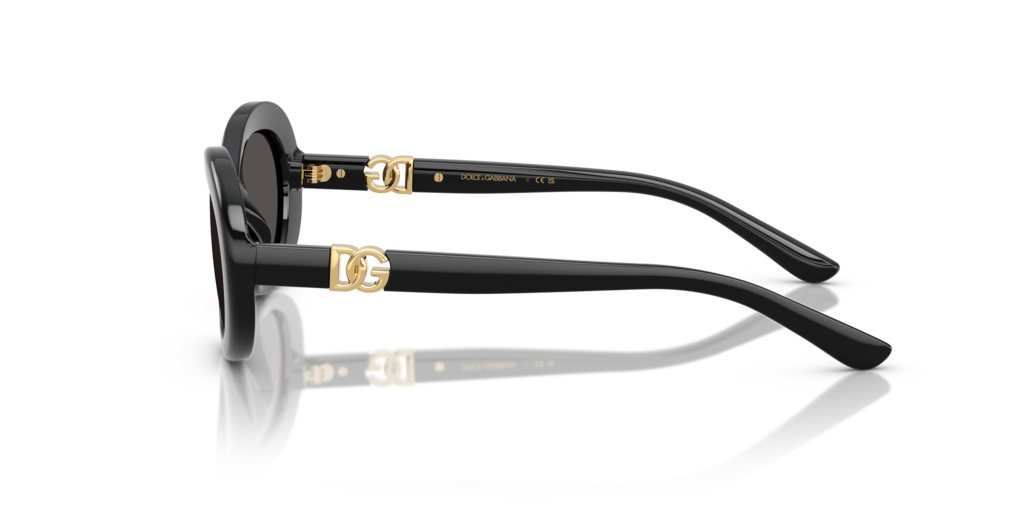 Dolce & Gabbana Kids DX6007U 501/87