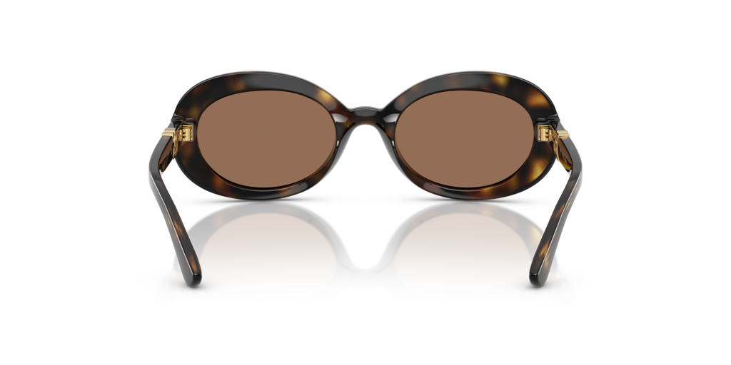 Dolce & Gabbana Kids DX6007U 502/73