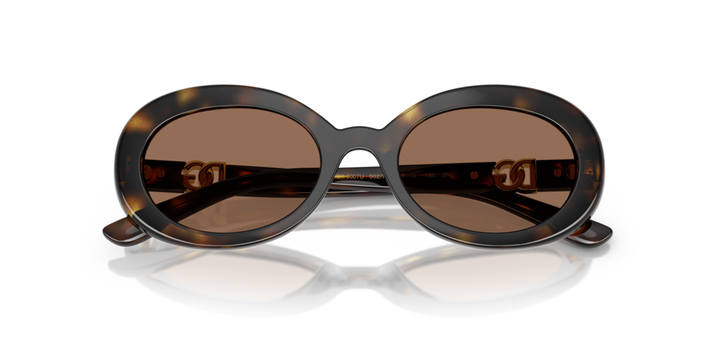Dolce & Gabbana Kids DX6007U 502/73