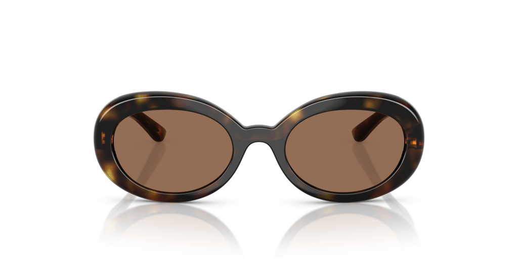 Dolce & Gabbana Kids DX6007U 502/73