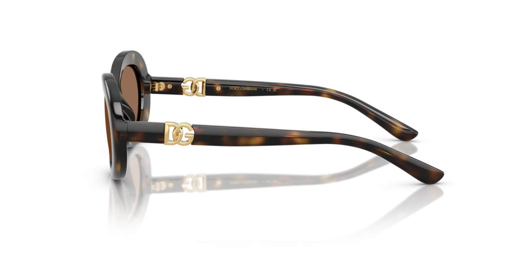 Dolce & Gabbana Kids DX6007U 502/73