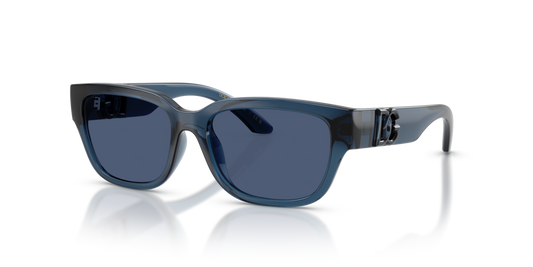 Dolce & Gabbana Kids DX6009