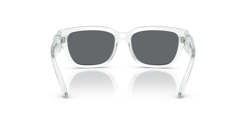 Dolce & Gabbana Kids DX6009 31336G
