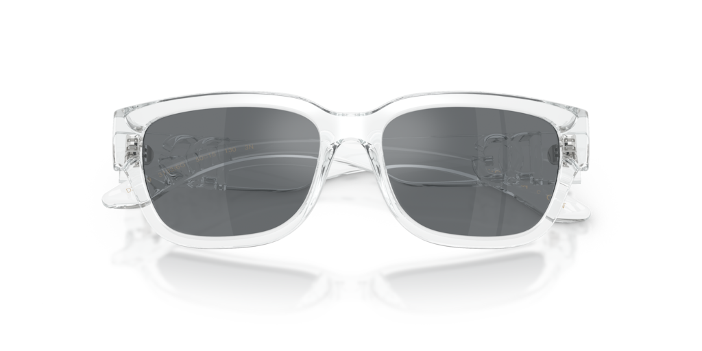 Dolce & Gabbana Kids DX6009 31336G