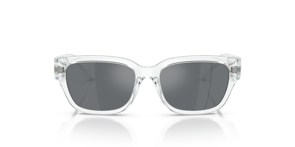 Dolce & Gabbana Kids DX6009 31336G