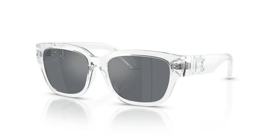 Dolce & Gabbana Kids DX6009