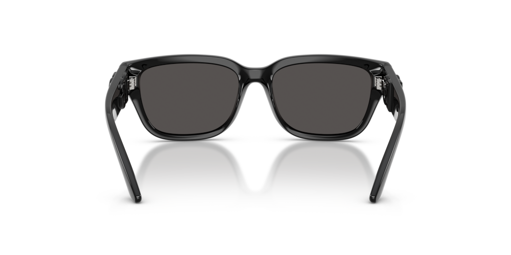Dolce & Gabbana Kids DX6009 501/87