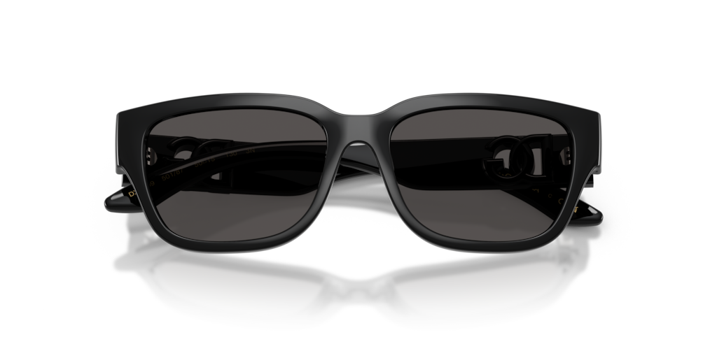 Dolce & Gabbana Kids DX6009 501/87