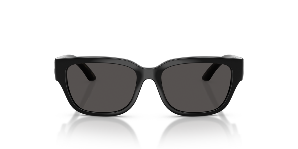 Dolce & Gabbana Kids DX6009 501/87