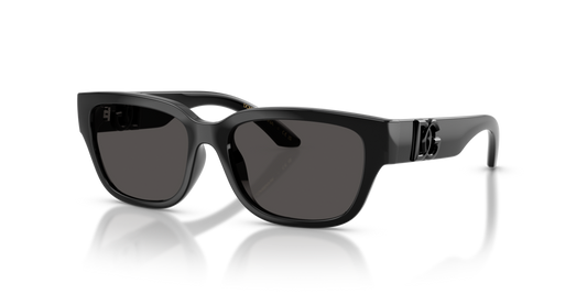 Dolce & Gabbana Kids DX6009