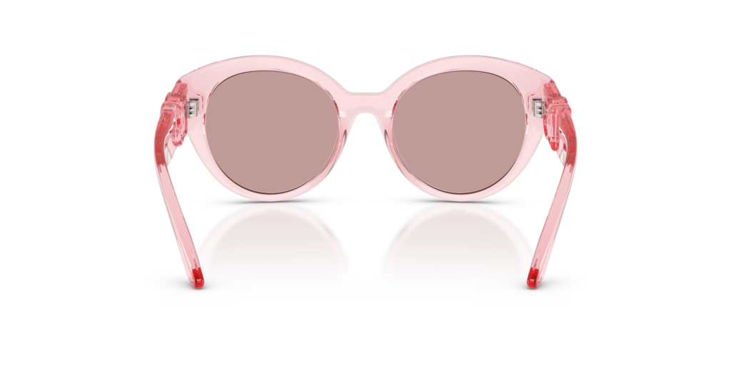 Dolce & Gabbana Kids DX6010 3098VS