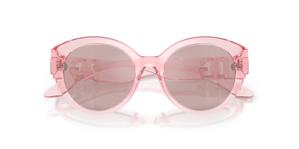 Dolce & Gabbana Kids DX6010 3098VS