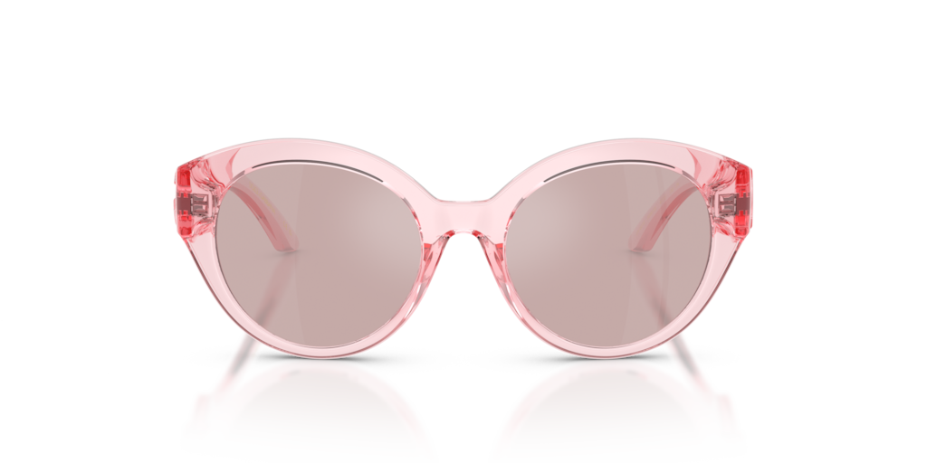 Dolce & Gabbana Kids DX6010 3098VS