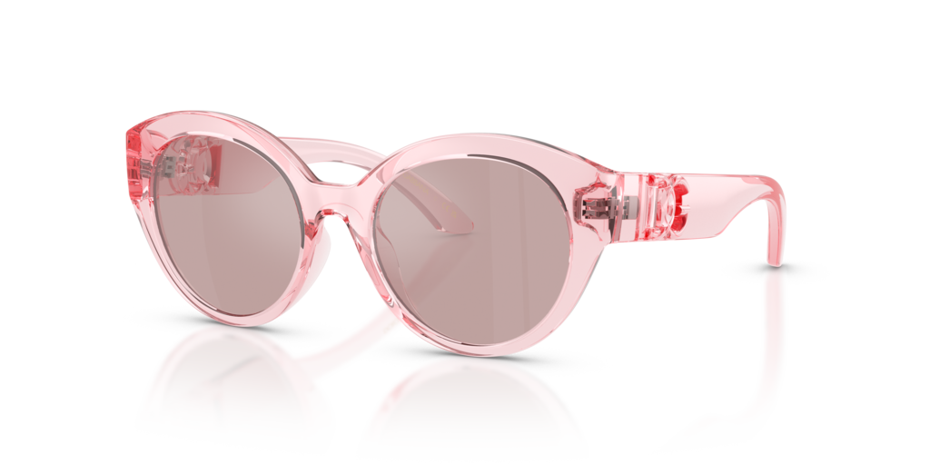 Dolce & Gabbana Kids DX6010