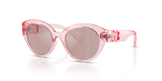 Dolce & Gabbana Kids DX6010