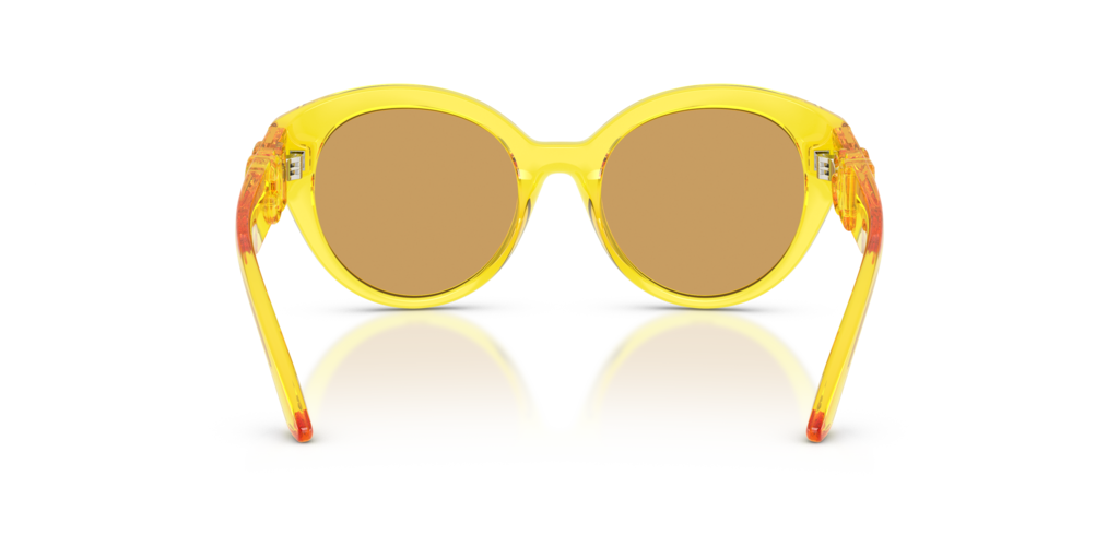 Dolce & Gabbana Kids DX6010 333474