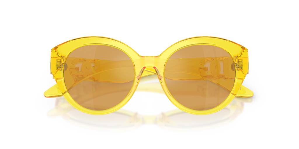 Dolce & Gabbana Kids DX6010 333474