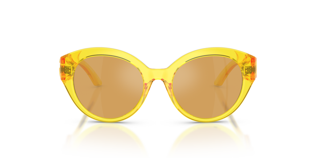 Dolce & Gabbana Kids DX6010 333474