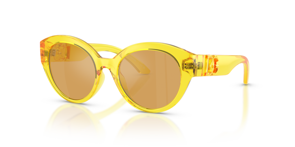 Dolce & Gabbana Kids DX6010
