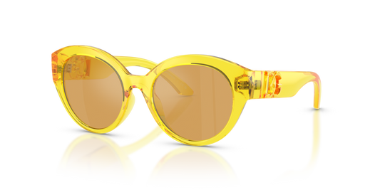 Dolce & Gabbana Kids DX6010