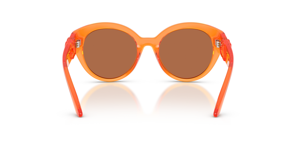 Dolce & Gabbana Kids DX6010 33887J