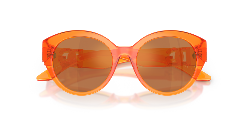 Dolce & Gabbana Kids DX6010 33887J