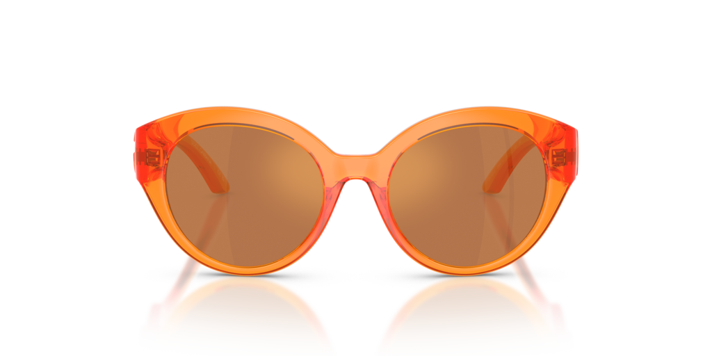 Dolce & Gabbana Kids DX6010 33887J