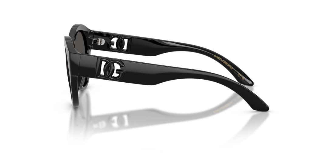 Dolce & Gabbana Kids DX6010 501/87