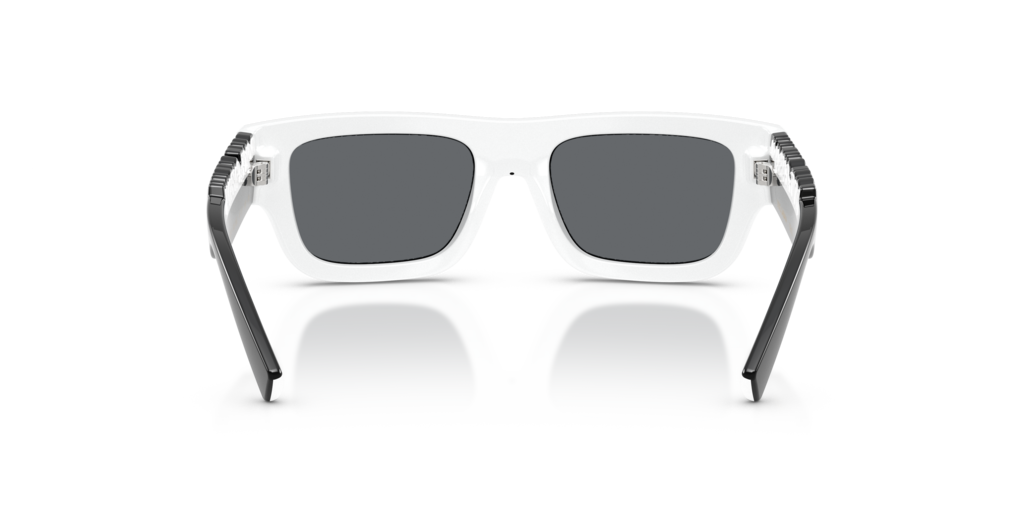 Dolce & Gabbana Kids DX6011 34576G