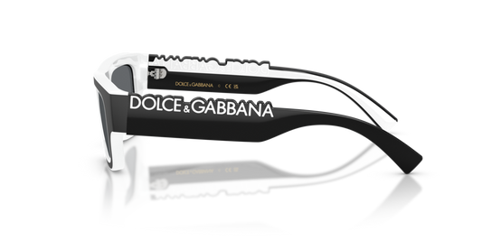 Dolce & Gabbana Kids DX6011 34576G