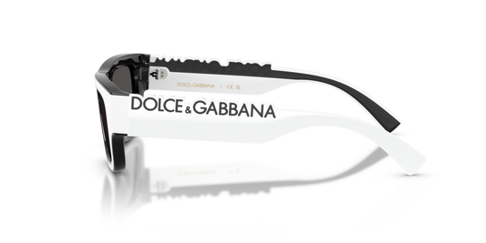 Dolce & Gabbana Kids DX6011 346587