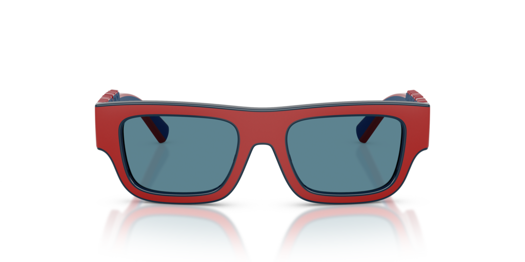 Dolce & Gabbana Kids DX6011 346680
