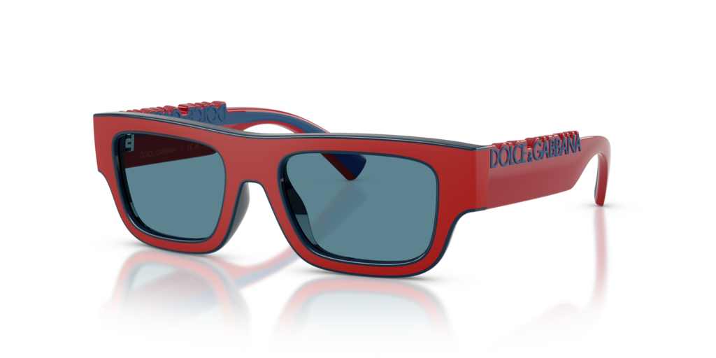 Dolce & Gabbana Kids DX6011