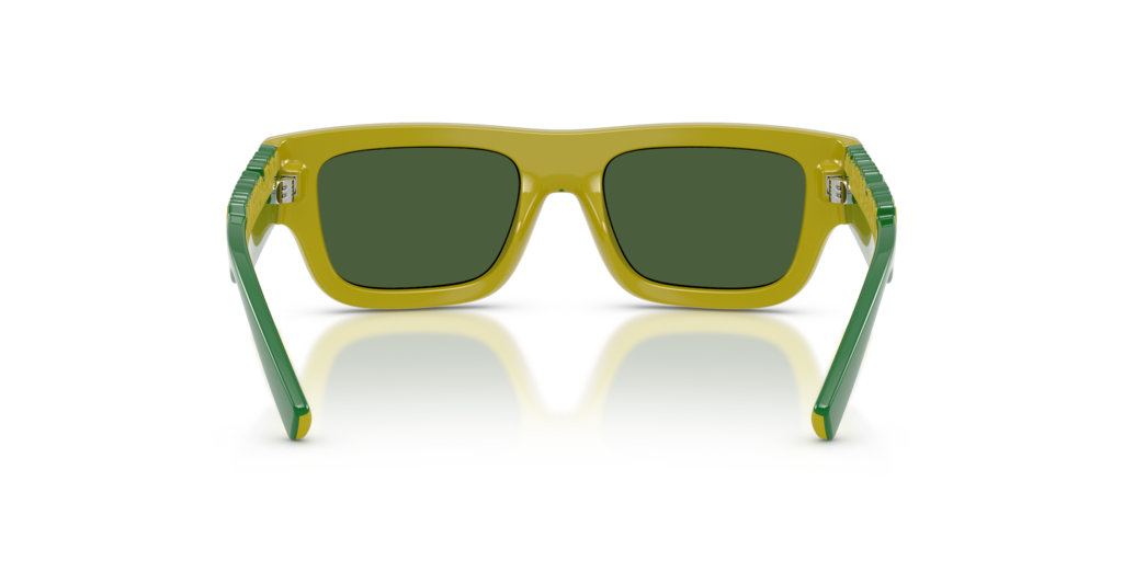 Dolce & Gabbana Kids DX6011 346771