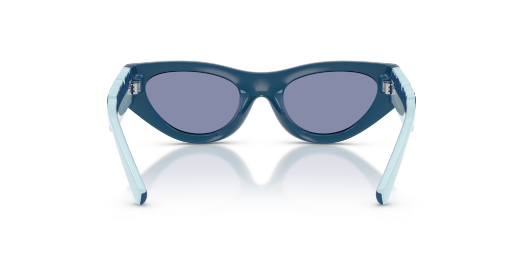 Dolce & Gabbana Kids DX6012 30151U
