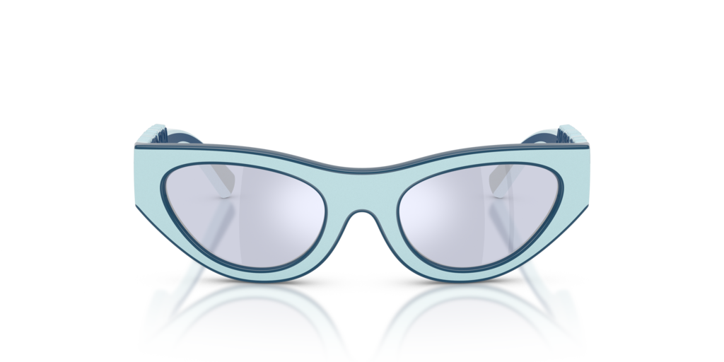 Dolce & Gabbana Kids DX6012 30151U