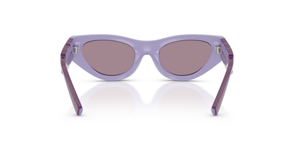 Dolce & Gabbana Kids DX6012 33601T