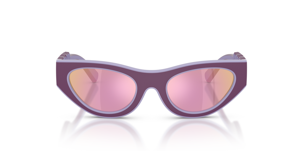 Dolce & Gabbana Kids DX6012 33601T