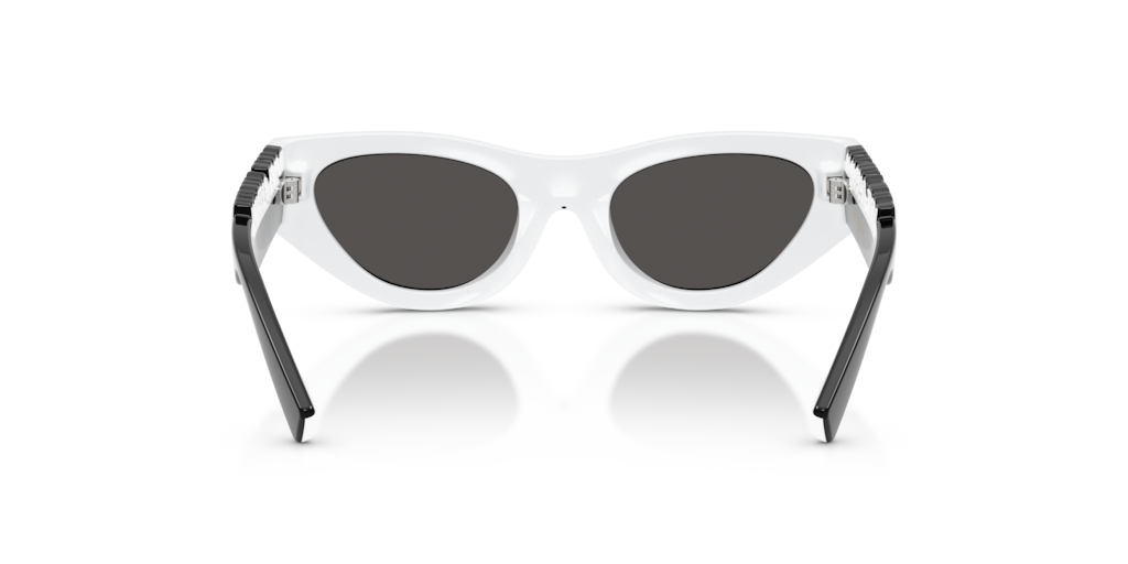 Dolce & Gabbana Kids DX6012 345787