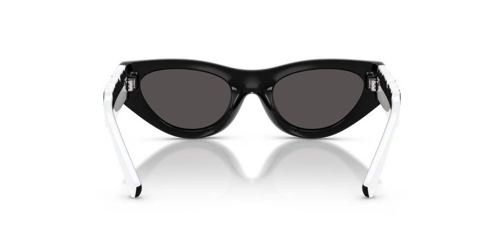 Dolce & Gabbana Kids DX6012 346587