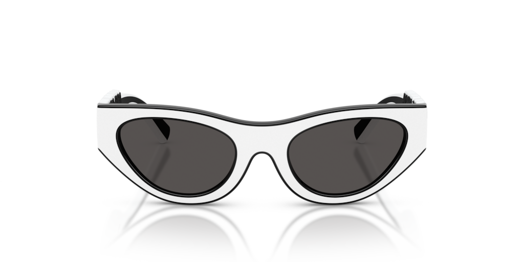 Dolce & Gabbana Kids DX6012 346587