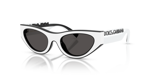 Dolce & Gabbana Kids DX6012