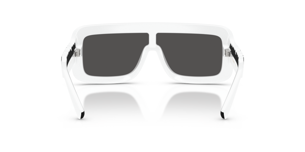 Dolce & Gabbana Kids DX6013 331287