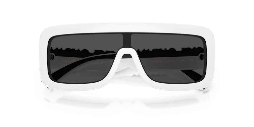 Dolce & Gabbana Kids DX6013 331287