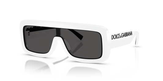 Dolce & Gabbana Kids DX6013