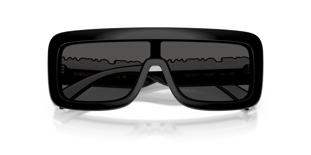 Dolce & Gabbana Kids DX6013 501/87
